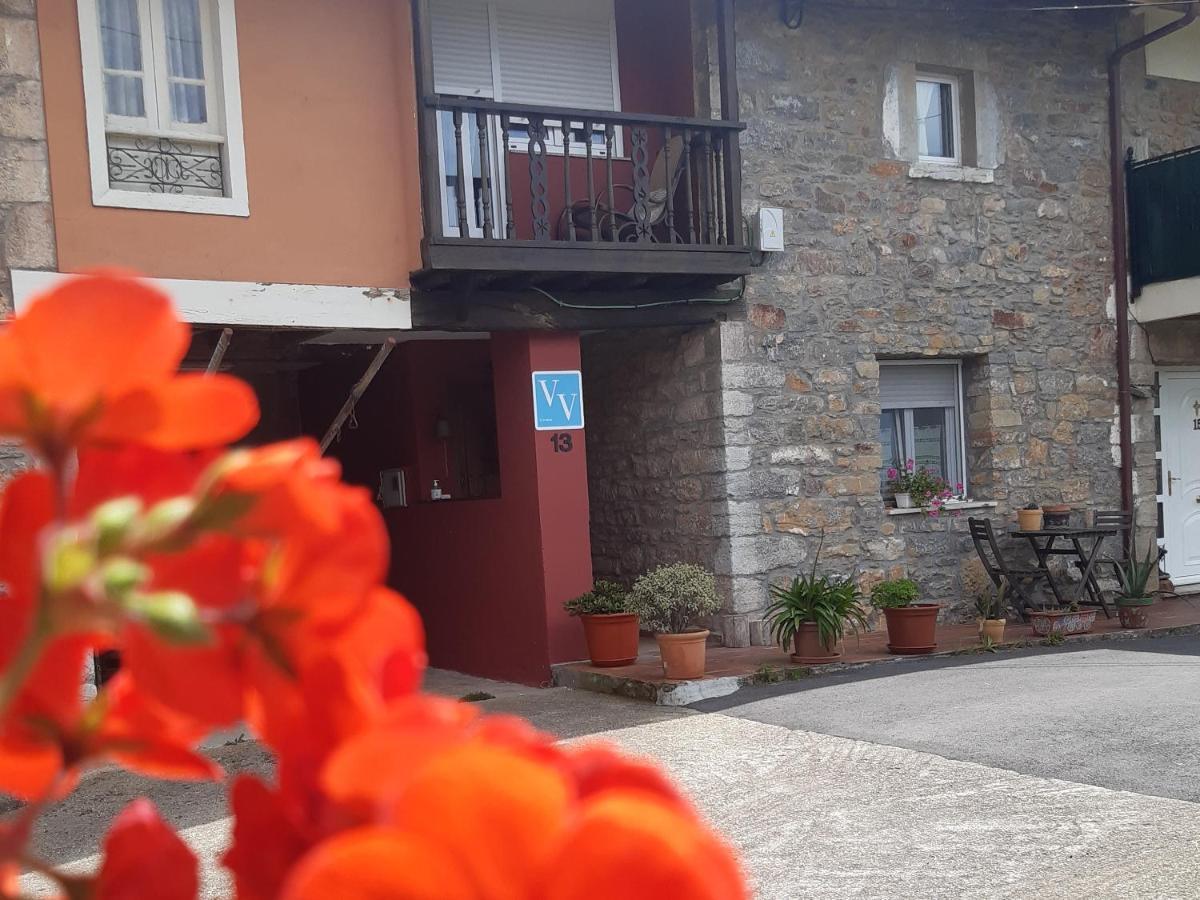 Al Alba Rural Сasa de vacaciones Illas