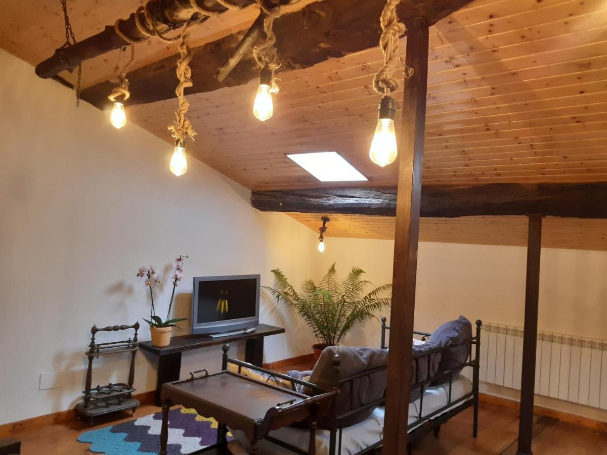 Al Alba Vv1865as Casa vacanze *