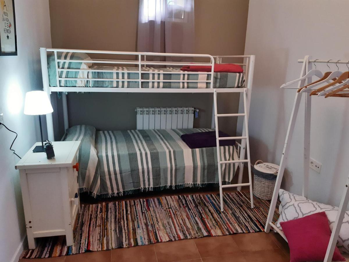 Al Alba Vv1865as Casa vacanze *