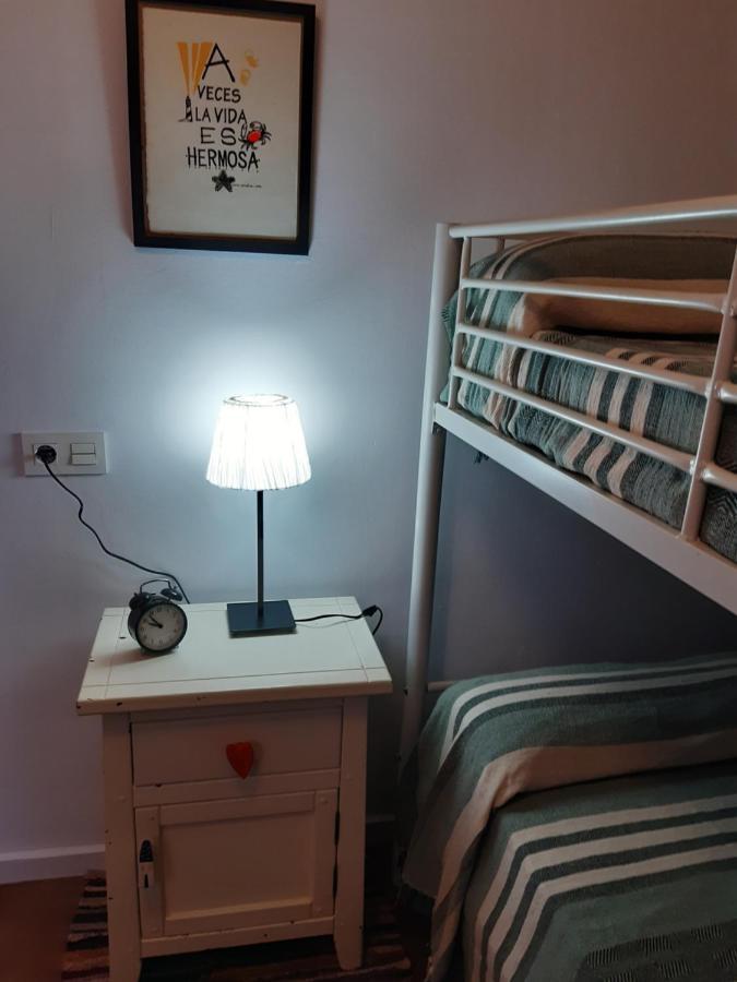 Holiday home Al Alba Vv1865as