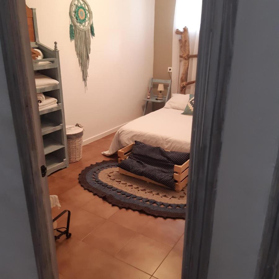 Al Alba Vv1865as